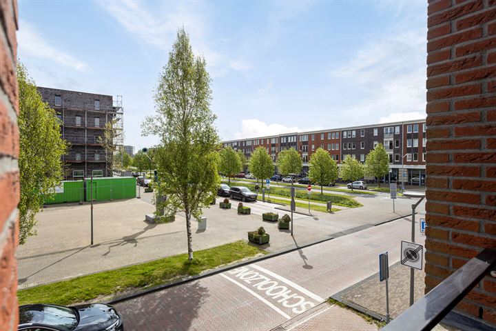 Bekijk foto 18 van Nederlandstraat 3-+PP