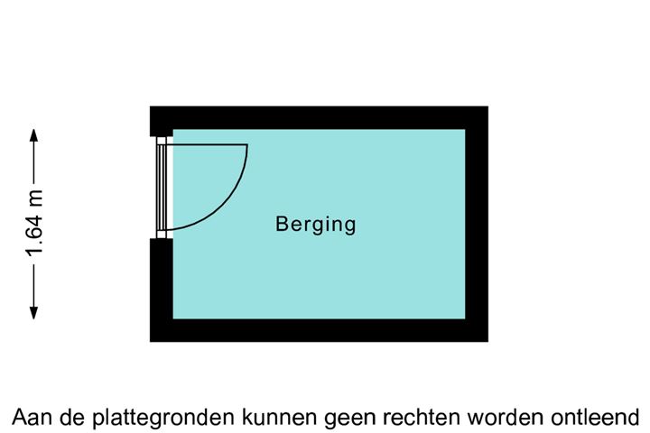 Bekijk foto 30 van Nederlandstraat 3-+PP