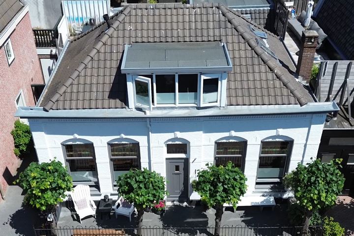 Bekijk foto 35 van Schoolstraat 9