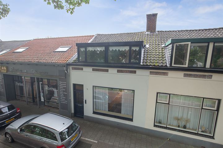 View photo 46 of Jacob Valckestraat 9