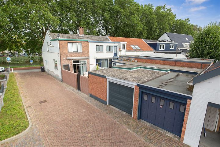 View photo 45 of Jacob Valckestraat 9