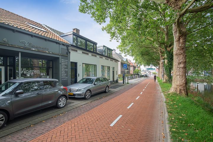 View photo 48 of Jacob Valckestraat 9