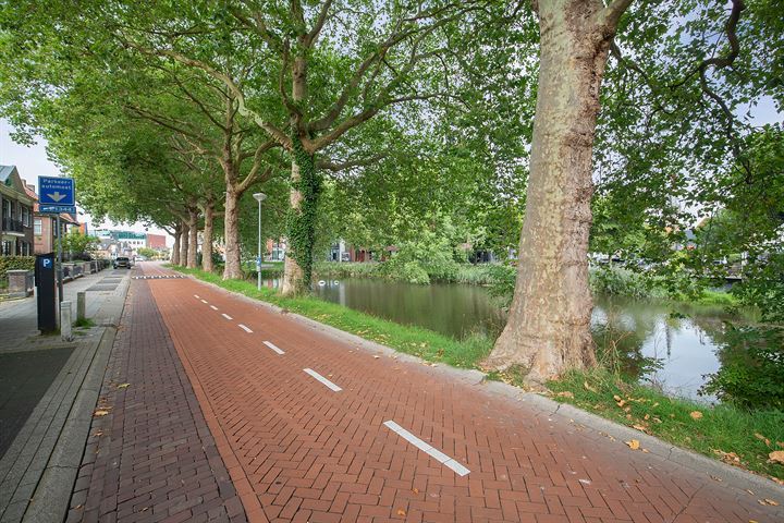 View photo 49 of Jacob Valckestraat 9