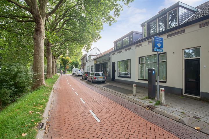 View photo 47 of Jacob Valckestraat 9