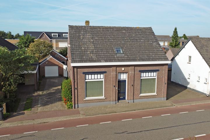 Bekijk foto 3 van Hoofdstraat 62