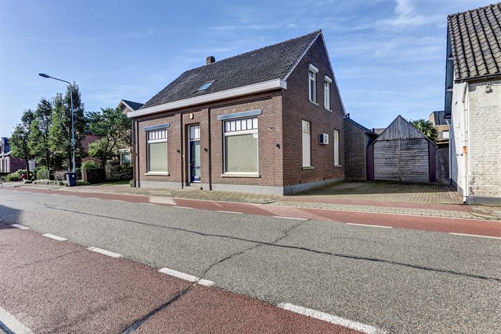 Bekijk foto 5 van Hoofdstraat 62