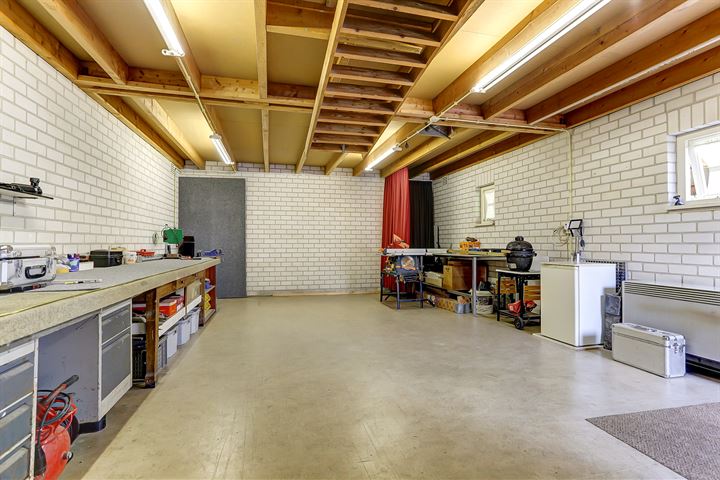 Bekijk foto 32 van Hoofdstraat 62