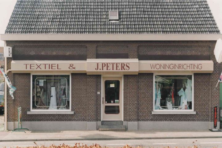 Bekijk foto 4 van Hoofdstraat 62