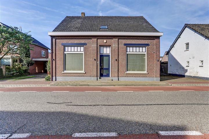 Bekijk foto 40 van Hoofdstraat 62