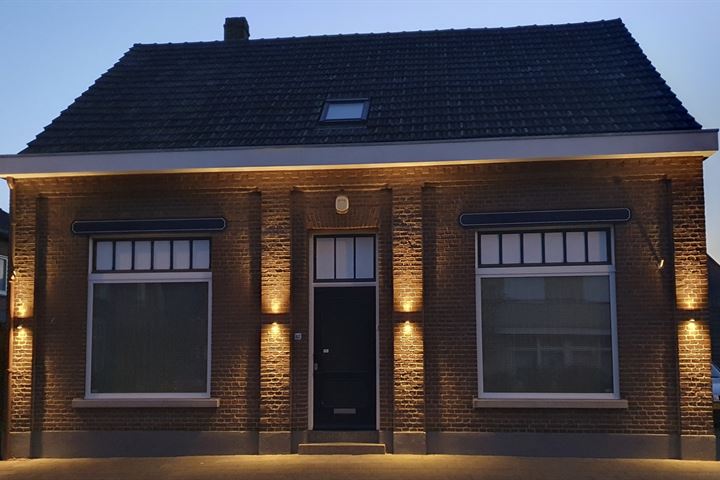 View photo 41 of Hoofdstraat 62