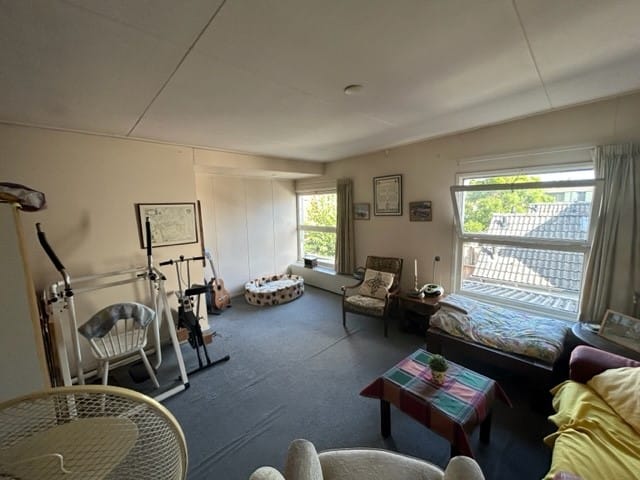 Photo 18 of Javastraat 31