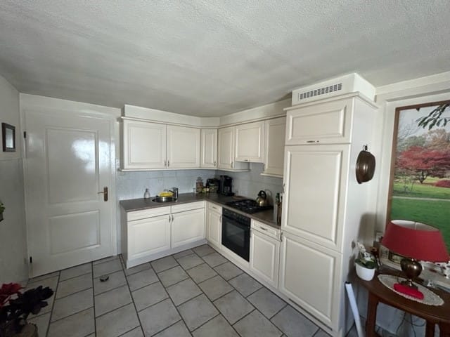 Photo 14 of Javastraat 31