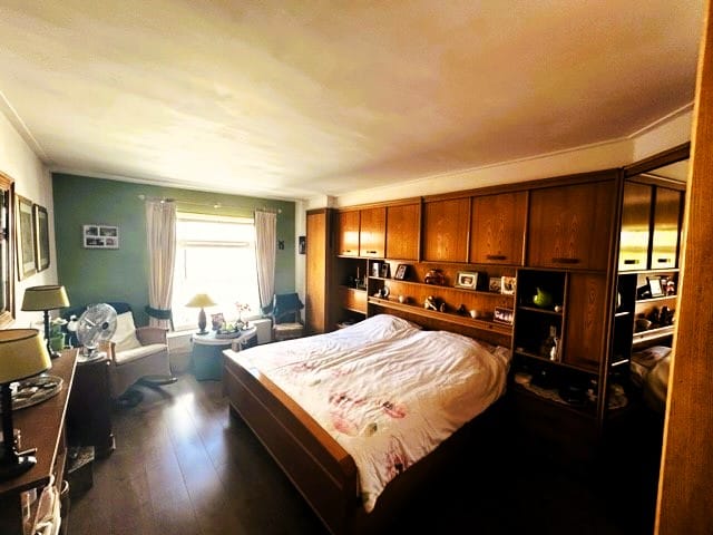 Photo 16 of Javastraat 31