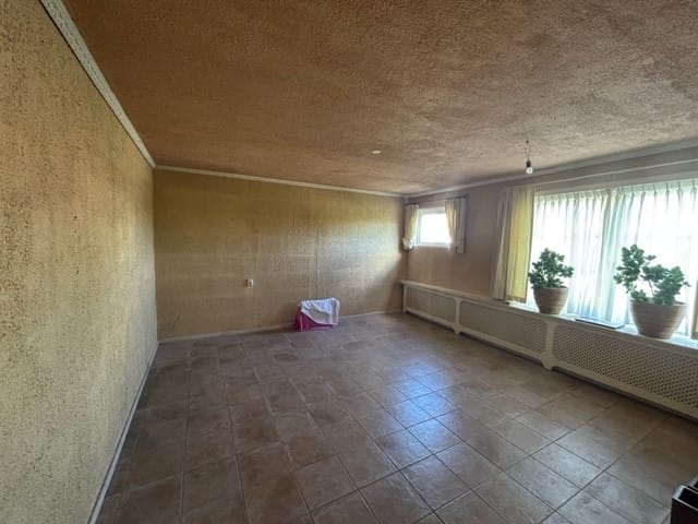 Photo 20 of Javastraat 31