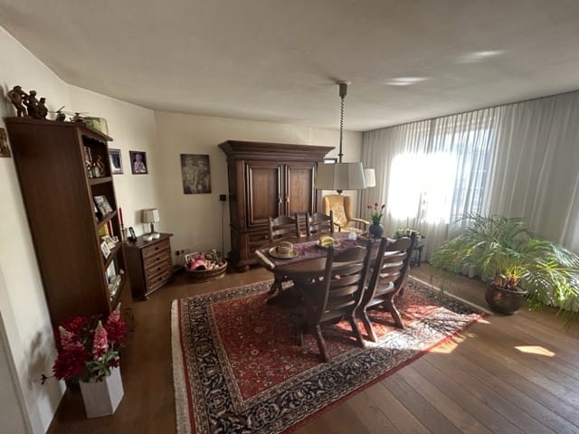 Photo 11 of Javastraat 31