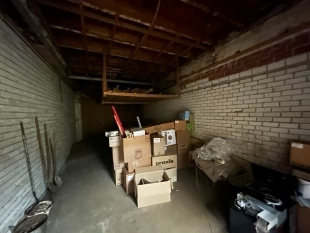 Photo 23 of Javastraat 31