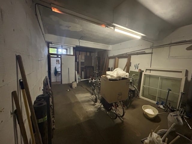 Photo 21 of Javastraat 31