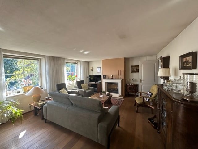 Photo 12 of Javastraat 31