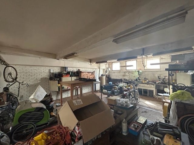 Photo 22 of Javastraat 31