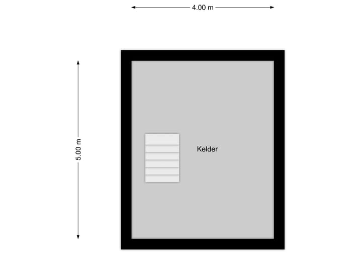 Photo 28 of Javastraat 31