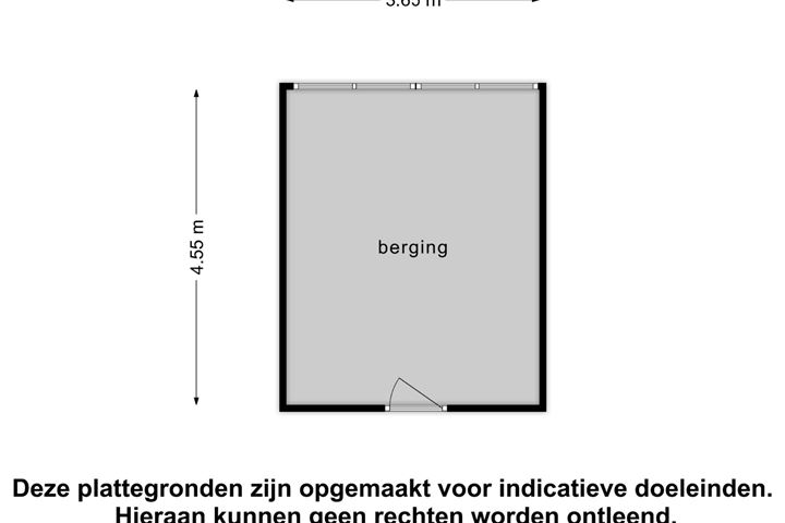 Bekijk foto 32 van Zeesterstraat 7-C