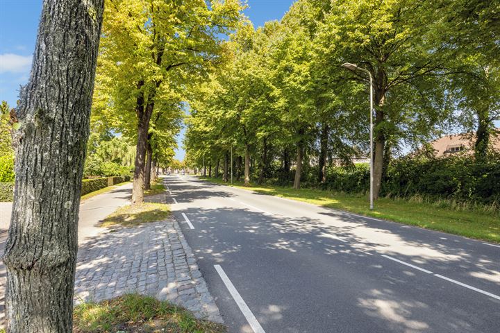 Bekijk foto 78 van Franseweg 25