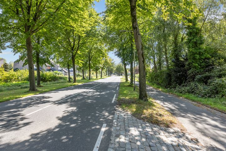 Bekijk foto 79 van Franseweg 25