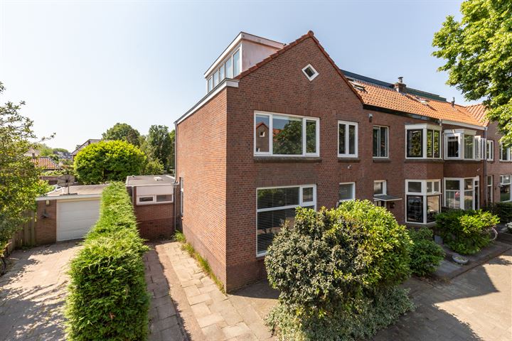 Bekijk foto 46 van Havenstraat 42