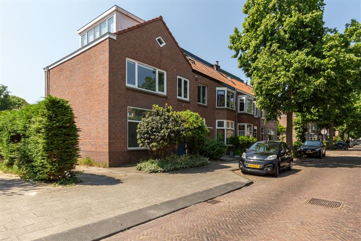 Bekijk foto 47 van Havenstraat 42