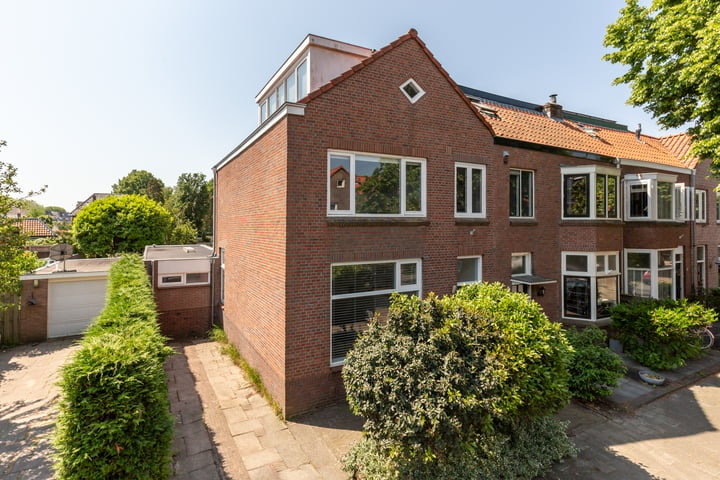 Bekijk foto 48 van Havenstraat 42