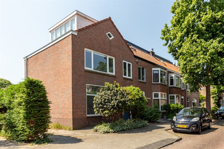 Bekijk foto 49 van Havenstraat 42