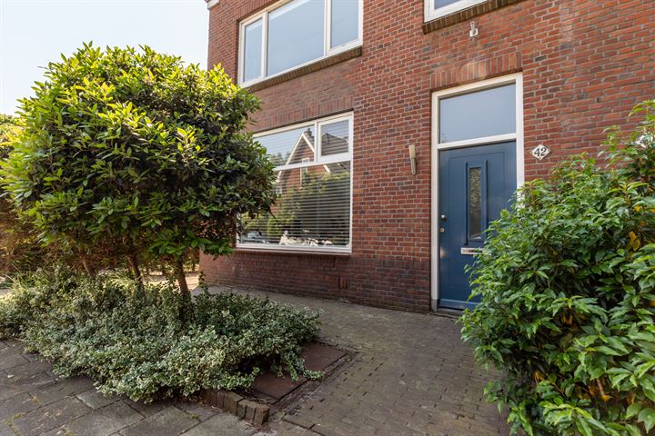 Bekijk foto 50 van Havenstraat 42