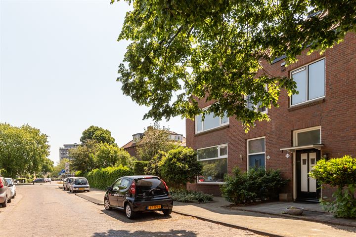 Bekijk foto 52 van Havenstraat 42