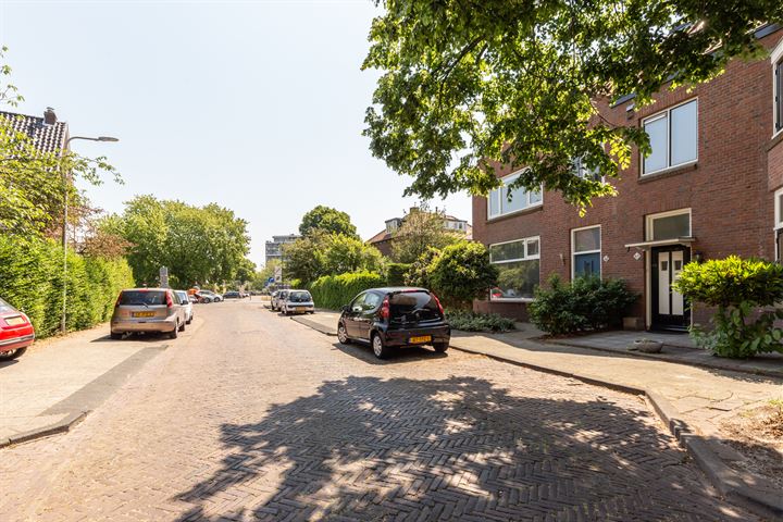 Bekijk foto 51 van Havenstraat 42