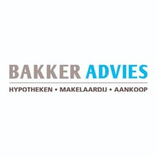 Bakker Advies