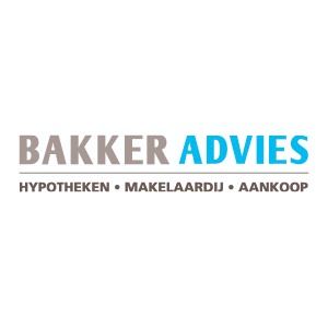 Bakker Advies