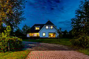 Lupineweg 11 c