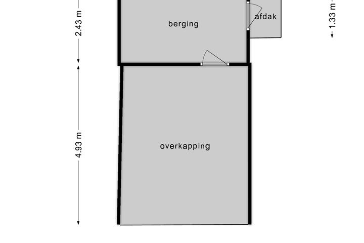 Bekijk foto 34 van Admiraal de Ruyterstraat 6