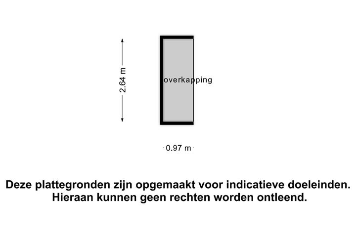 Bekijk foto 35 van Admiraal de Ruyterstraat 6