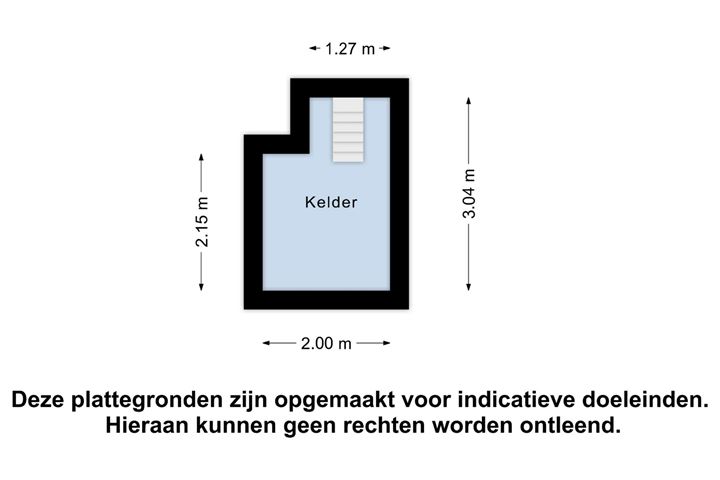 Bekijk foto 47 van Bergweg 332