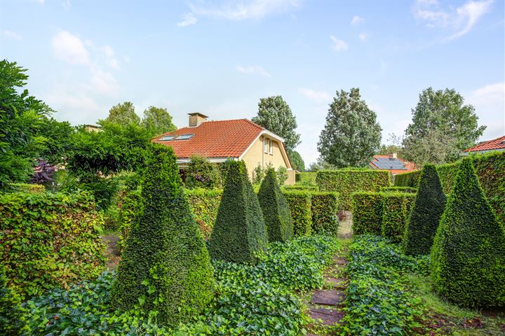 Bekijk foto 6 van Golfresidentie 123