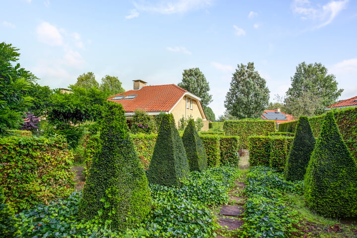 Bekijk foto 49 van Golfresidentie 123