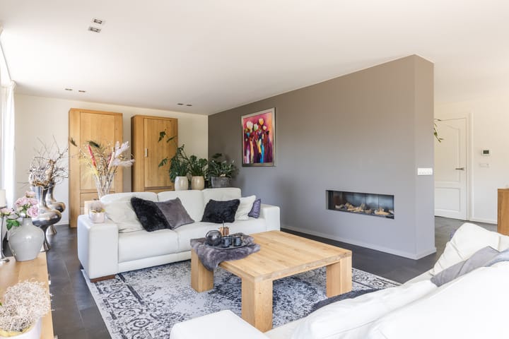 Foto 7 van Korte Brouwersstraat 10