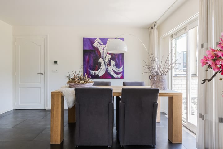 Foto 9 van Korte Brouwersstraat 10