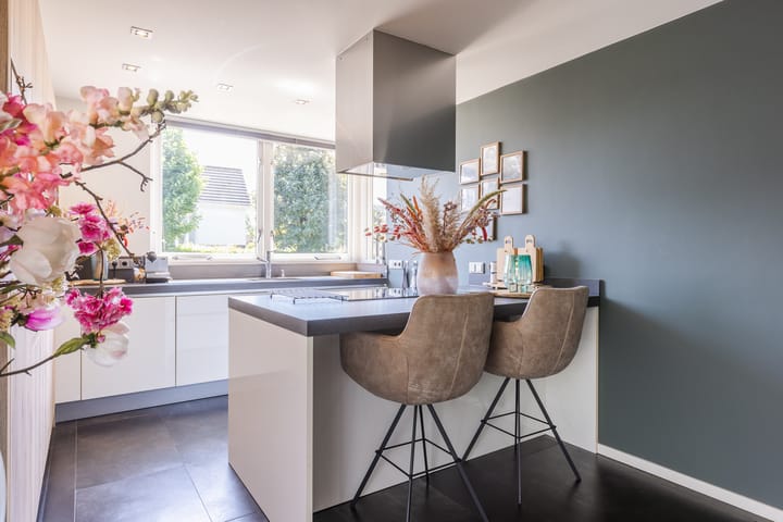 Foto 11 van Korte Brouwersstraat 10