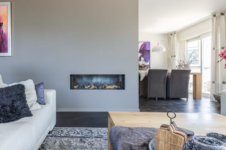 Foto 8 van Korte Brouwersstraat 10