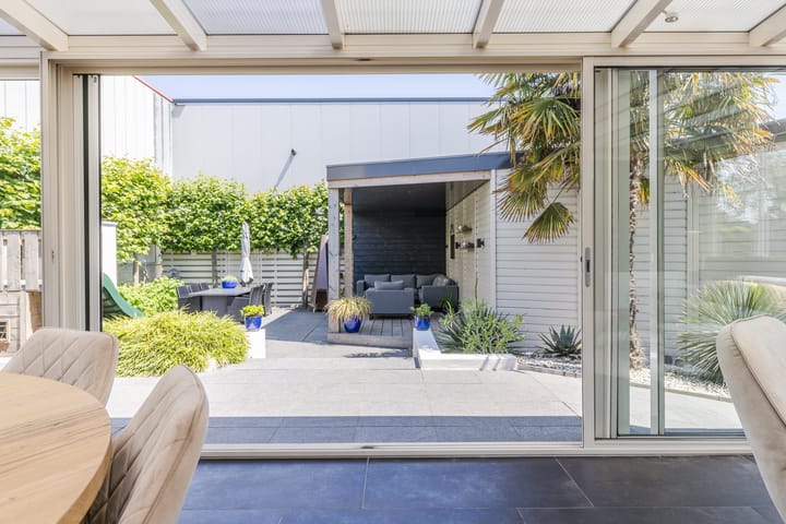 Foto 14 van Korte Brouwersstraat 10