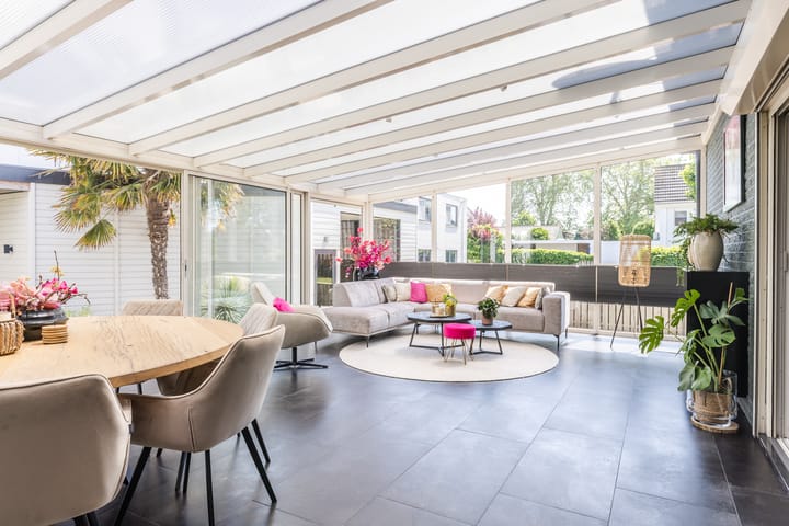 Foto 2 van Korte Brouwersstraat 10