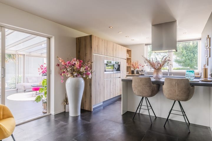 Foto 10 van Korte Brouwersstraat 10