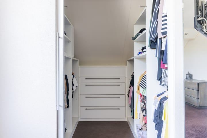 Foto 20 van Korte Brouwersstraat 10